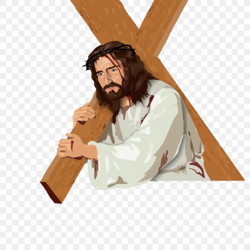Jesus Christian Cross Christianity, PNG, 894x894px, Jesus, Arm, Art, Christian Cross, Christian Symbolism Download Free
