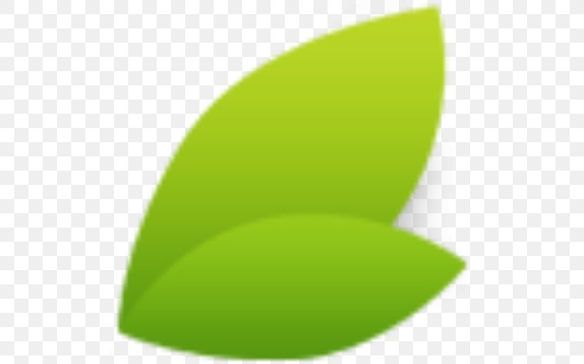 Leaf Product Design Font, PNG, 512x512px, Leaf, Grass, Green, Plant Download Free