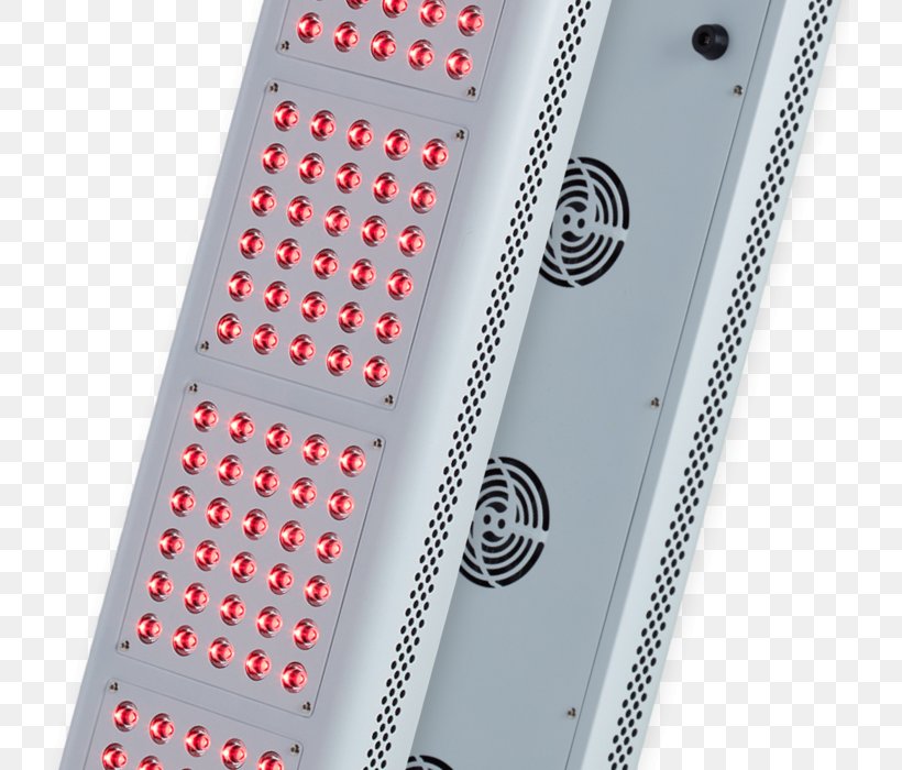 Light Therapy Low-level Laser Therapy Health, PNG, 725x700px, Light Therapy, Autoimmune Disease, Disease, Electronics Accessory, Hardware Download Free