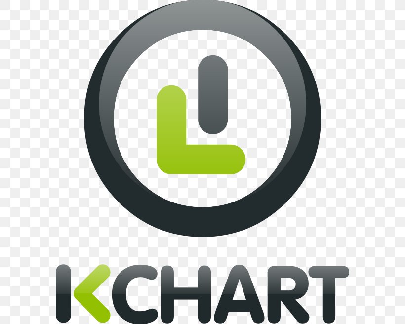 Logo Calligra KOffice KChart Font, PNG, 594x656px, Logo, Brand, Calligra, Calligra Sheets, Chart Download Free