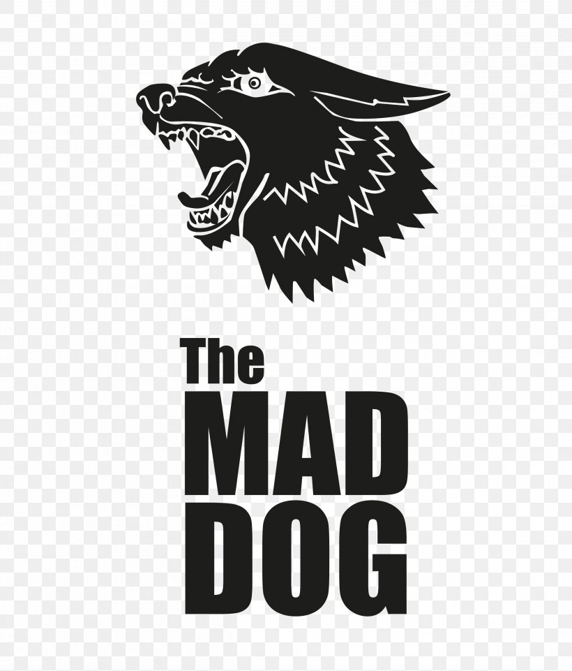 Mad Dog Speakeasy Florida State University Zeno's Conscience Seminole, PNG, 2517x2952px, Florida State University, Bar, Black, Black And White, Brand Download Free