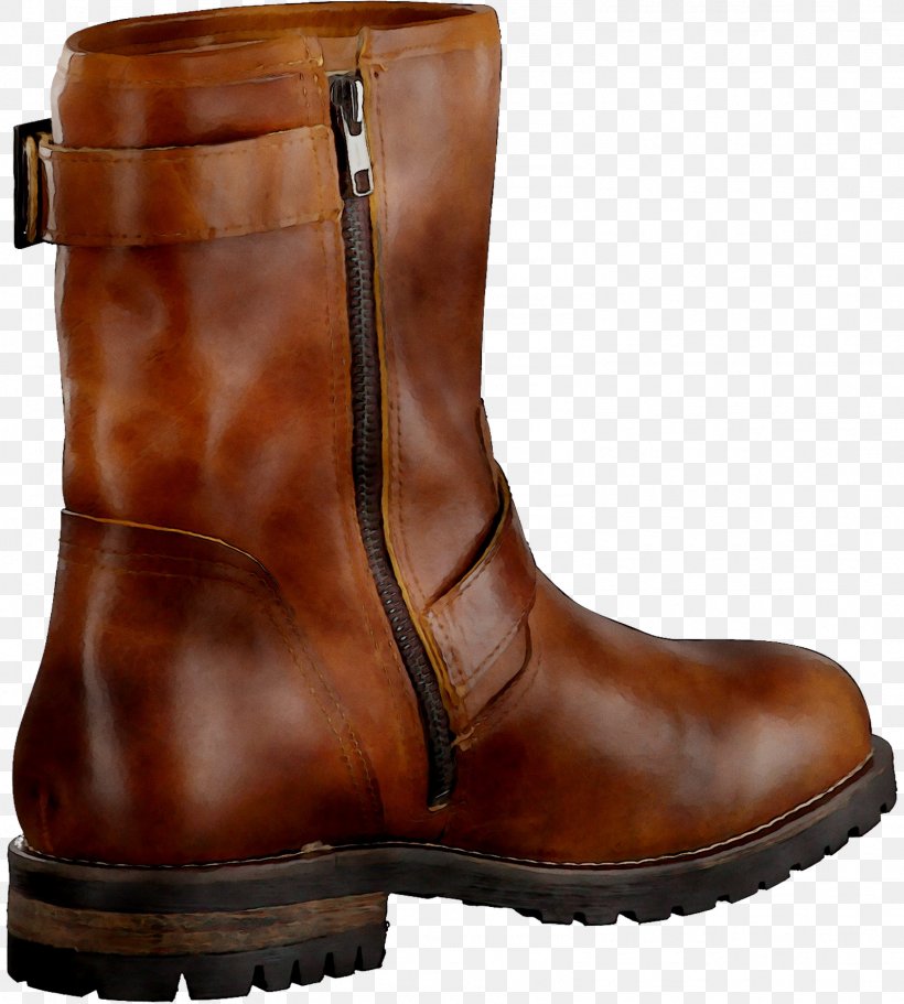 Motorcycle Boot Leather Riding Boot Shoe, PNG, 1591x1769px, Motorcycle Boot, Boot, Brown, Durango Boot, Equestrian Download Free