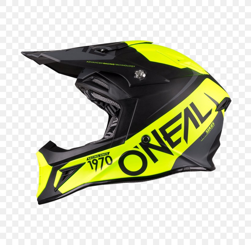 Motorcycle Helmets Racing Helmet O'Neal Distributing Inc, PNG, 800x800px, Motorcycle Helmets, Allterrain Vehicle, Auto Racing, Bicycle Clothing, Bicycle Helmet Download Free