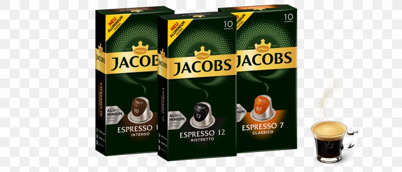 Nespresso Ristretto Coffee Lungo, PNG, 2024x868px, Espresso, Advertising, Arabica Coffee, Banner, Brand Download Free