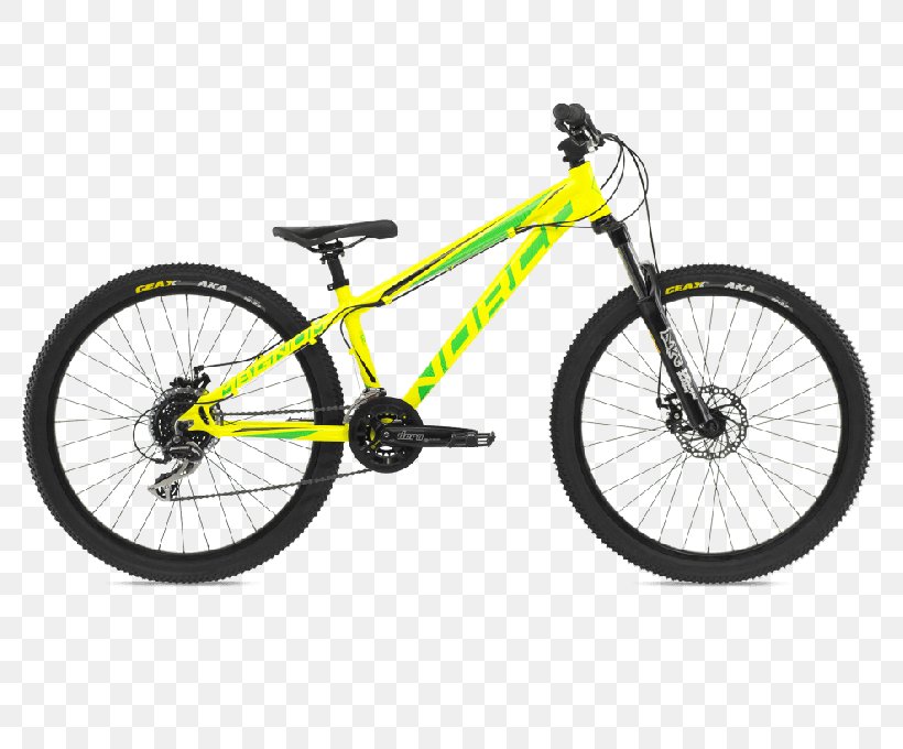 Norco Bicycles Mountain Bike Bicycle Shop Electric Bicycle, PNG, 780x680px, Bicycle, Automotive Tire, Bicycle Accessory, Bicycle Cranks, Bicycle Drivetrain Part Download Free
