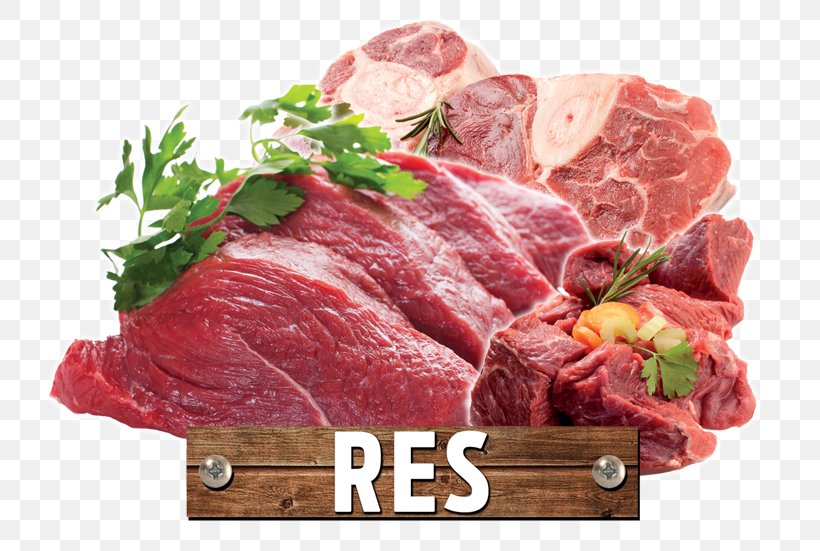 Organic Food Red Meat White Meat Raw Meat, PNG, 762x551px, Watercolor, Cartoon, Flower, Frame, Heart Download Free