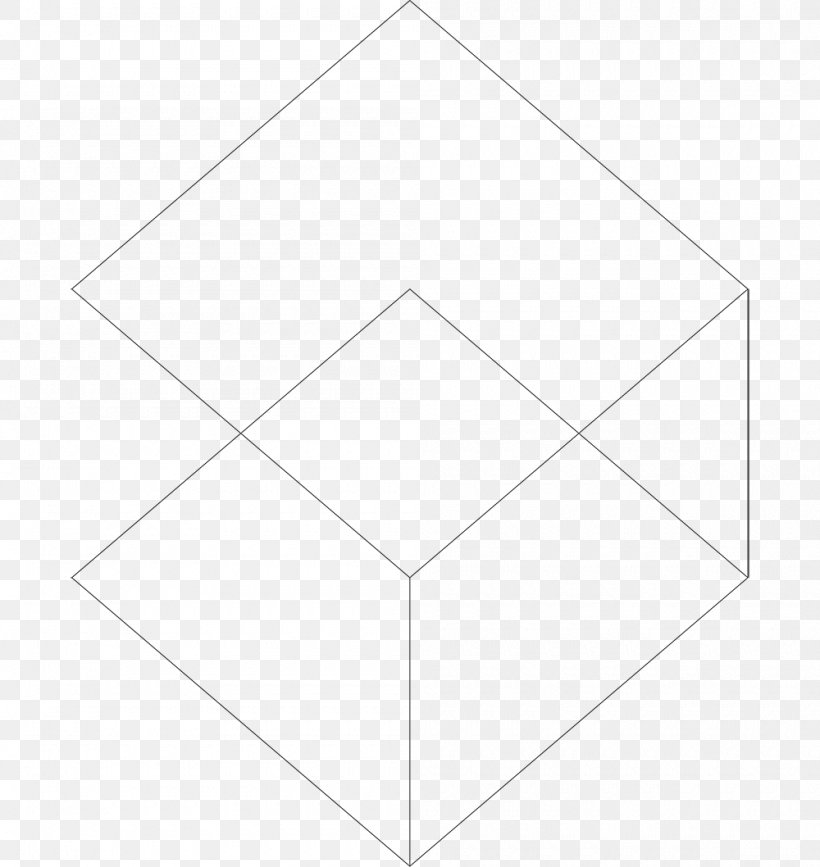 Paper Line Angle Point, PNG, 1000x1058px, Paper, Area, Point, Rectangle, Symmetry Download Free