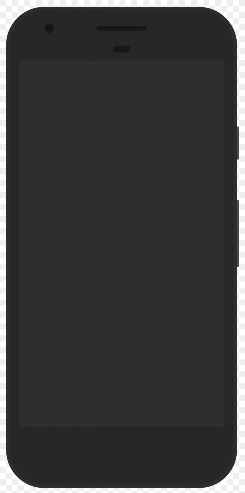 Pixel 2 Android Color OPPO Digital Black, PNG, 1200x2410px, Pixel 2, Android, Black, Camera, Color Download Free