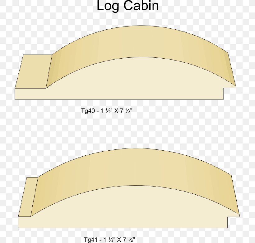 Product Design Line Brand Angle Material, PNG, 725x779px, Brand, Diagram, Material, Rectangle, Text Download Free