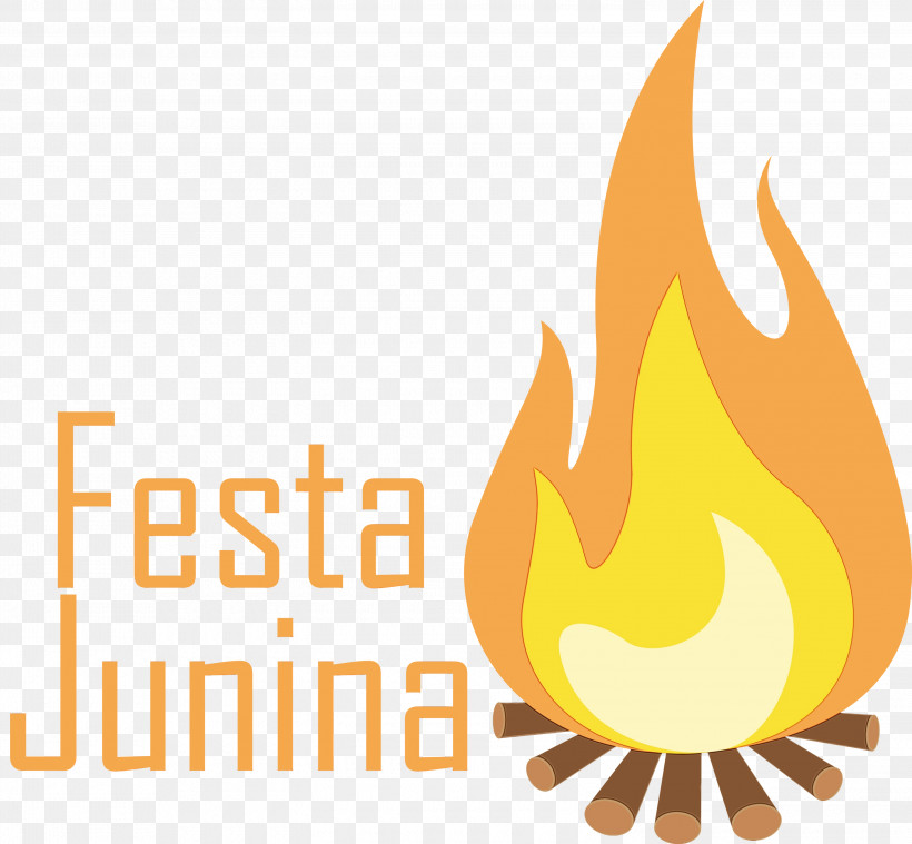 Pumpkin, PNG, 3000x2780px, Festa Junina, Fruit, June Festival, Logo, Meter Download Free