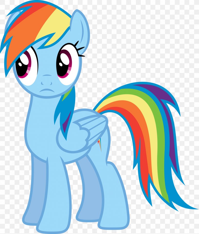 Rainbow Dash My Little Pony Pinkie Pie Twilight Sparkle, PNG, 1600x1878px, Rainbow Dash, Animal Figure, Applejack, Art, Cartoon Download Free
