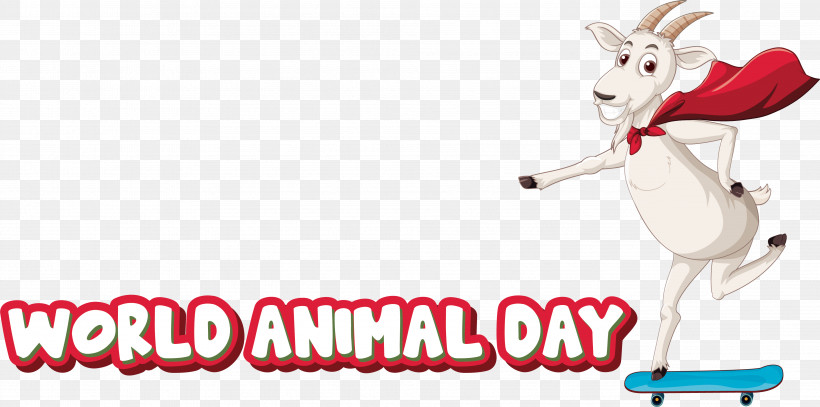Reindeer, PNG, 4017x1995px, Reindeer, Biology, Character, Happiness, Horse Download Free