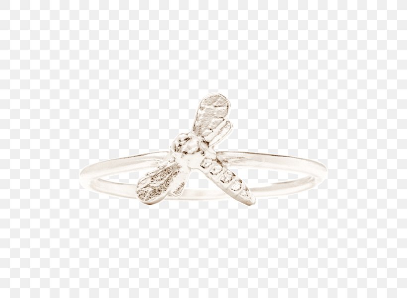 Ring Helen Ficalora Jewellery Silver Colored Gold, PNG, 568x600px, Ring, Body Jewellery, Body Jewelry, Charm Bracelet, Colored Gold Download Free