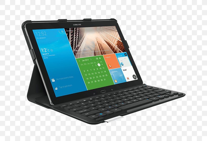 Samsung Galaxy Tab Pro 12.2 Samsung Galaxy Tab Pro 10.1 Samsung Galaxy Tab Pro 8.4 Computer Keyboard, PNG, 652x560px, Samsung Galaxy Tab Pro 122, Android, Computer, Computer Accessory, Computer Hardware Download Free