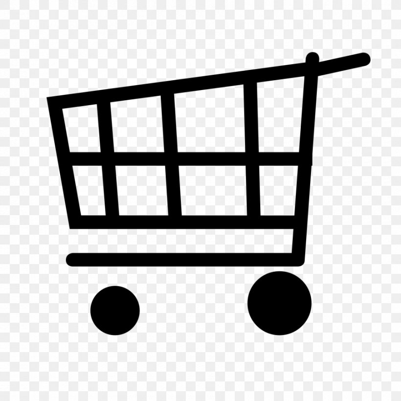 Shopping Cart Retail Transparency, PNG, 900x900px, Shopping Cart, Area, Black And White, Cart, Ecommerce Download Free