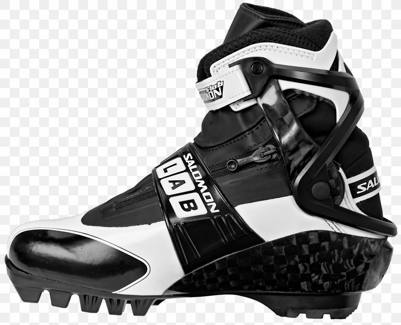 Ski Boots Salomon Group Shoe Ski Bindings Skateboarding, PNG, 2200x1786px, Ski Boots, Athletic Shoe, Bicycle Shoe, Bidezidor Kirol, Black Download Free