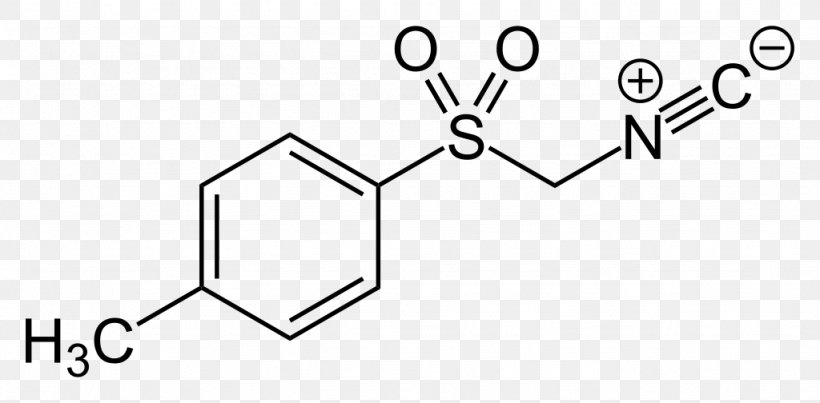 Sulfacetamide Chemistry Sodium Sulfonamide Chloramine-T, PNG, 1024x504px, Watercolor, Cartoon, Flower, Frame, Heart Download Free