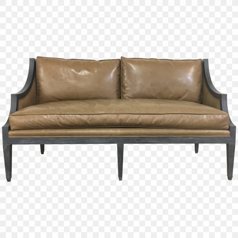 Table Couch Living Room Dining Room Eettafel, PNG, 1200x1200px, Table, Airport Lounge, Chair, Clothes Valet, Couch Download Free