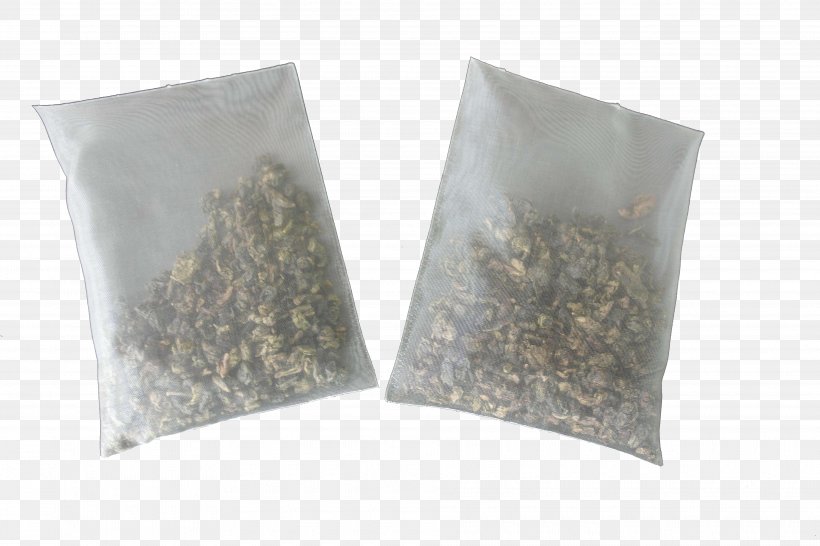 Tea Bag Nonwoven Fabric, PNG, 3830x2553px, Tea, Bag, Nonwoven Fabric, Plastic, Sachet Download Free