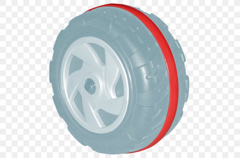 Tire MINI Cooper Car Peg Perego, PNG, 670x540px, Tire, Allterrain Vehicle, Auto Part, Automotive Tire, Automotive Wheel System Download Free