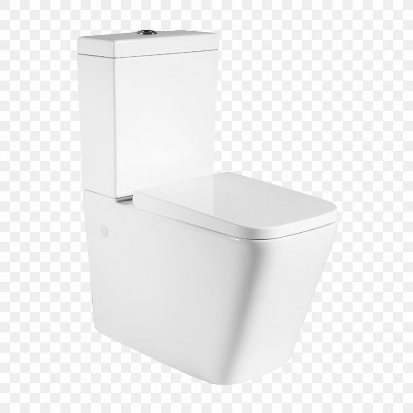 Toilet & Bidet Seats Ceramic Suite Bathroom, PNG, 900x900px, Toilet Bidet Seats, Bathroom, Bathtub, Bidet, Bidet Shower Download Free