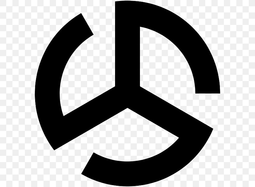 Triskelion Sun Cross Solar Symbol Circle, PNG, 600x600px, Triskelion, Area, Black And White, Brand, Celtic Cross Download Free