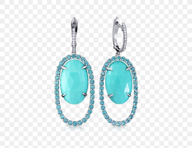 Turquoise Earring Body Jewellery Emerald, PNG, 630x630px, Turquoise, Aqua, Body Jewellery, Body Jewelry, Earring Download Free