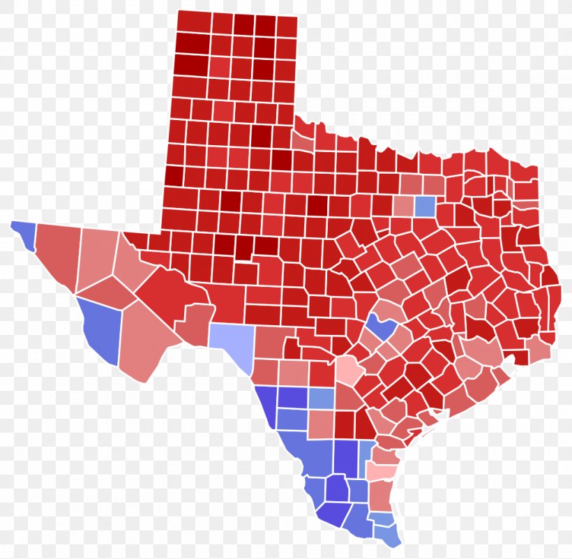 United States Presidential Election In Texas, 2012 United States Presidential Election, 2012 US Presidential Election 2016 United States Senate Election In Texas, 2018, PNG, 1000x978px, Texas, Area, Barack Obama, Donald Trump, Election Download Free