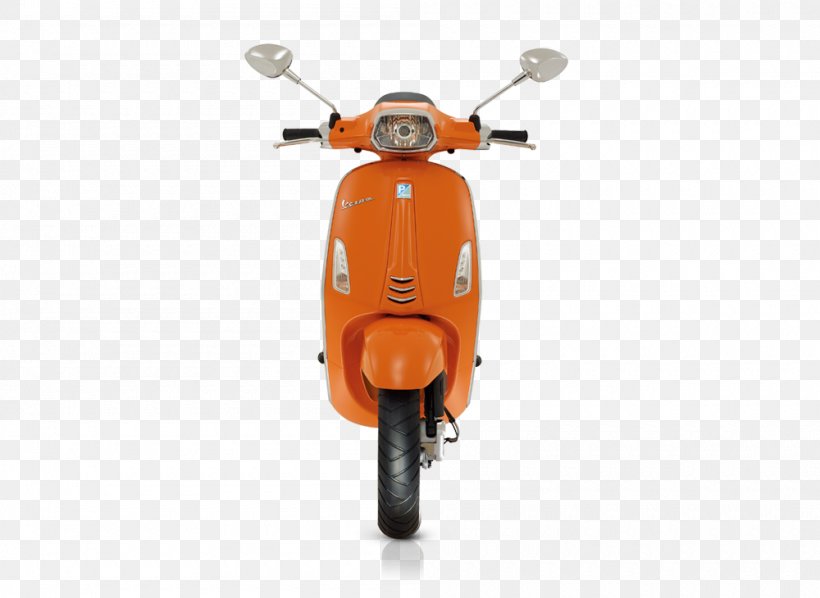 Vespa GTS Scooter Vespa Sprint Piaggio, PNG, 1000x730px, Vespa Gts, Bmw Motorrad, Brookside Motorcycle Co, Max Motorsports, Motor Vehicle Download Free