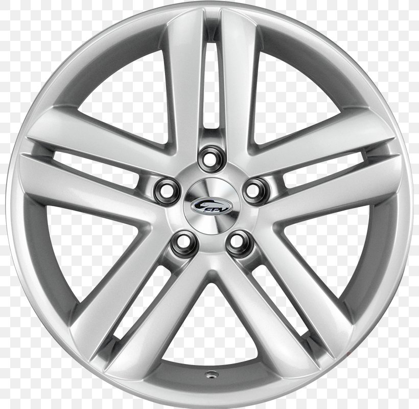 Volkswagen Jetta Car Audi A6 Allroad Quattro Rim, PNG, 800x800px, Volkswagen, Alloy Wheel, Audi A6 Allroad Quattro, Auto Part, Automotive Tire Download Free