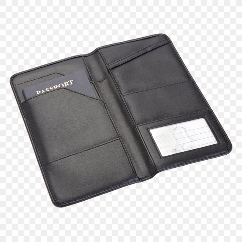 Wallet Travel Document Leather Passport, PNG, 1200x1200px, Wallet, Bag, Business Cards, Case, Conferencier Download Free