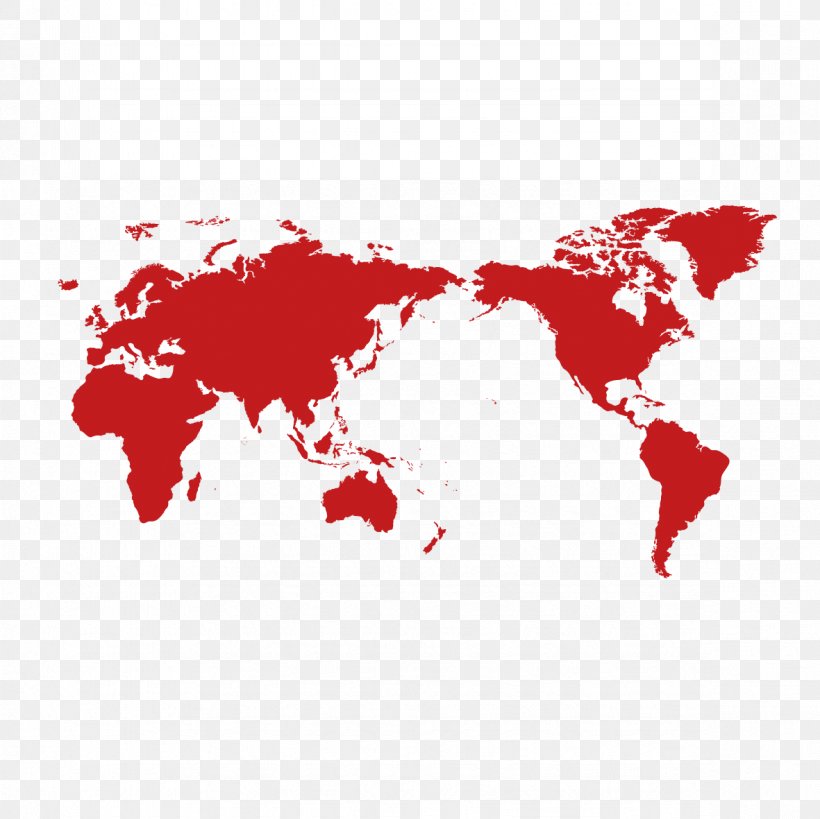 World Map Globe Illustration, PNG, 1181x1181px, World, Depositphotos, Globe, Heart, Map Download Free