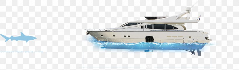 Yacht Ship PhotoScape, PNG, 936x277px, Yacht, Boat, Brand, Gimp, Intermodal Container Download Free