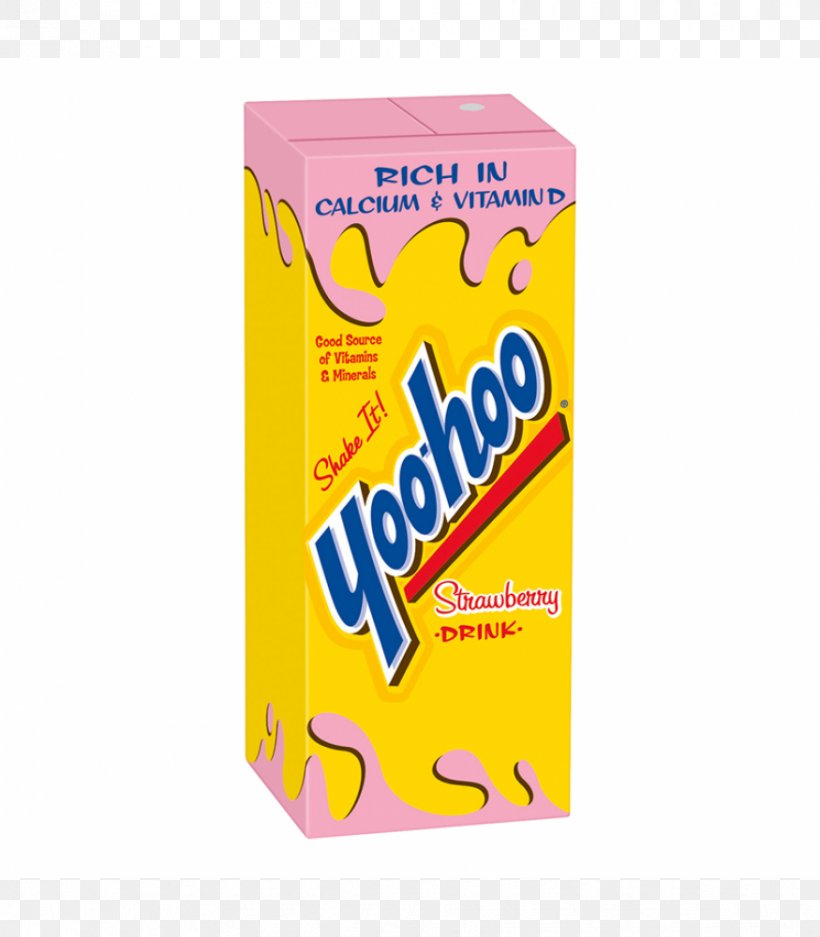 Yoo-hoo Chocolate Milk Diet Drink, PNG, 875x1000px, Yoohoo, Chocolate, Chocolate Bar, Chocolate Milk, Diet Drink Download Free
