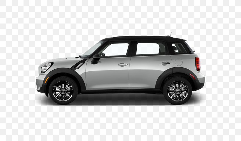 2015 MINI Cooper Countryman 2016 MINI Cooper Paceman 2016 MINI Cooper Countryman Car, PNG, 640x480px, 2015 Mini Cooper, Mini, Automotive Design, Automotive Exterior, Automotive Tire Download Free