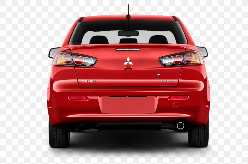 2015 Mitsubishi Lancer Evolution Car 2014 Mitsubishi Lancer 2016 Mitsubishi Lancer, PNG, 1360x903px, 2015 Mitsubishi Lancer, 2015 Mitsubishi Lancer Evolution, Auto Part, Automotive Design, Automotive Exterior Download Free