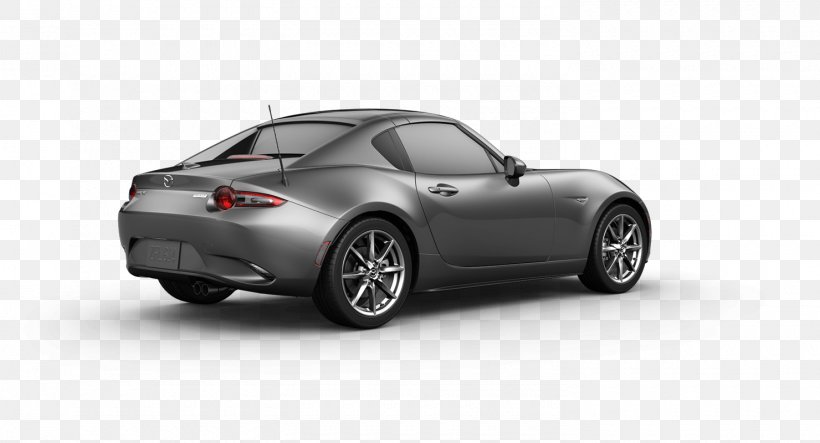 2017 Mazda MX-5 Miata RF 2018 Mazda MX-5 Miata RF Personal Luxury Car, PNG, 1480x800px, 2017 Mazda Mx5 Miata Rf, 2018 Mazda Mx5 Miata Rf, Automotive Design, Automotive Exterior, Automotive Tire Download Free