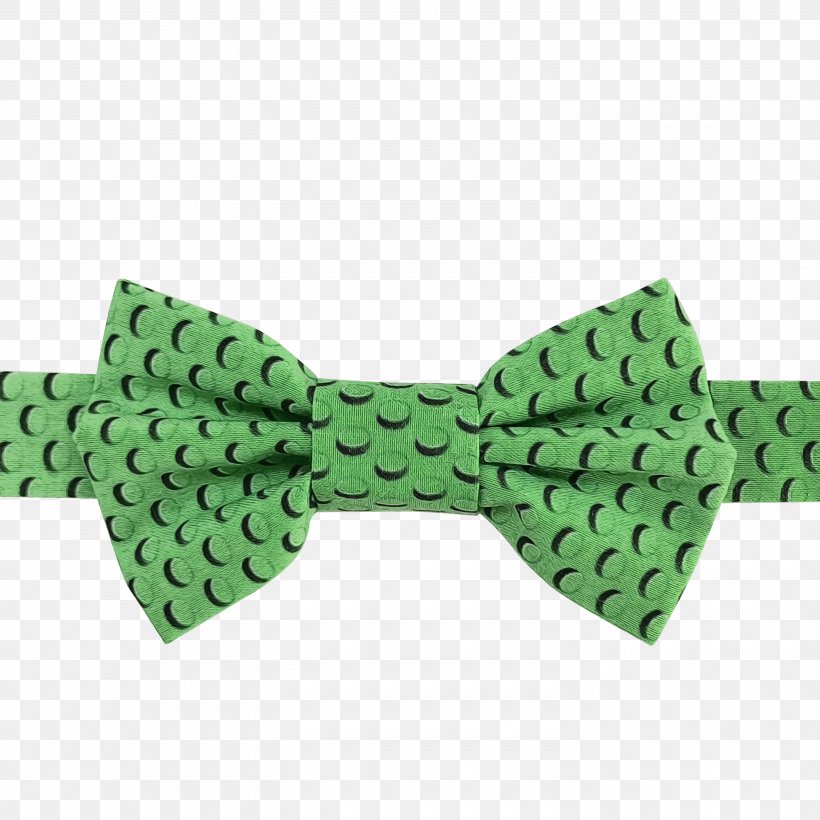 Background Green Ribbon, PNG, 3000x3000px, Necktie, Bow Tie, Bow Tie Orange, Bow Tie Red, Clothing Download Free