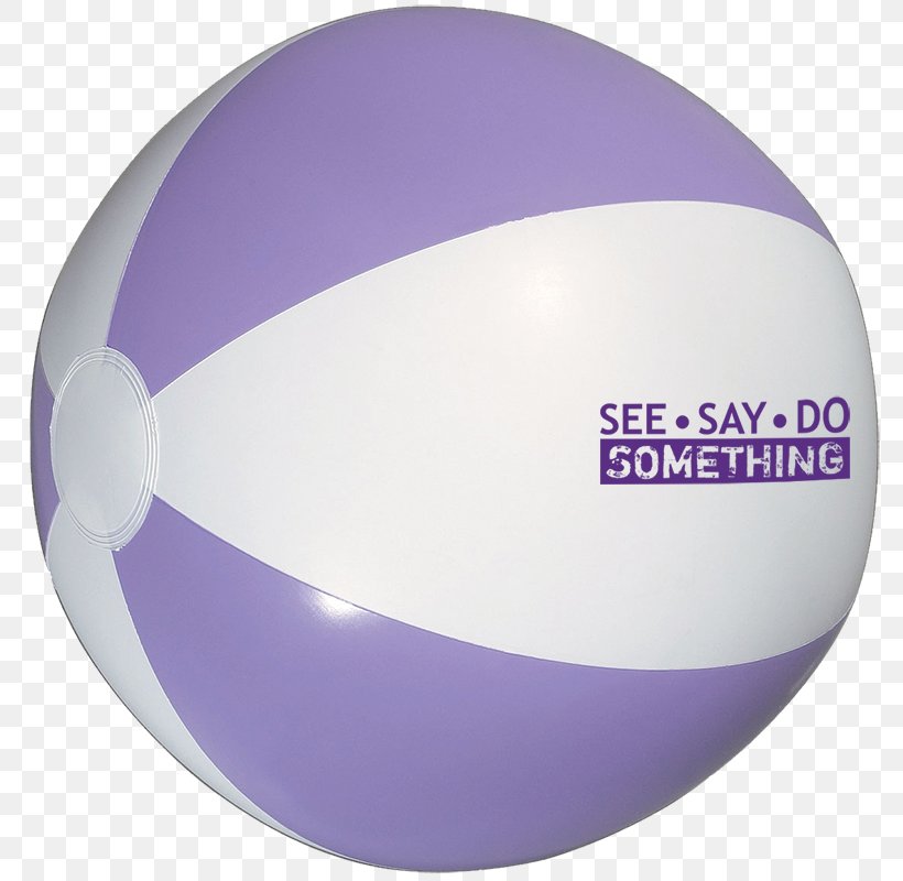 Beach Ball Purple Sphere, PNG, 800x800px, Beach Ball, Ball, Ball Bearing, Beach, Bearing Download Free