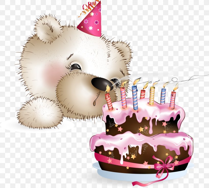 Birthday Cake Happy Birthday To You Greeting Card, PNG, 2042x1839px, Birthday Cake, Birthday, Child, Greeting, Greeting Card Download Free