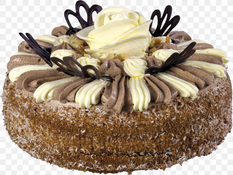 Birthday Cake Happy Birthday To You Party Tanti Auguri A Te, PNG, 4260x3200px, Birthday Cake, Animaatio, Anniversary, Baked Goods, Birthday Download Free