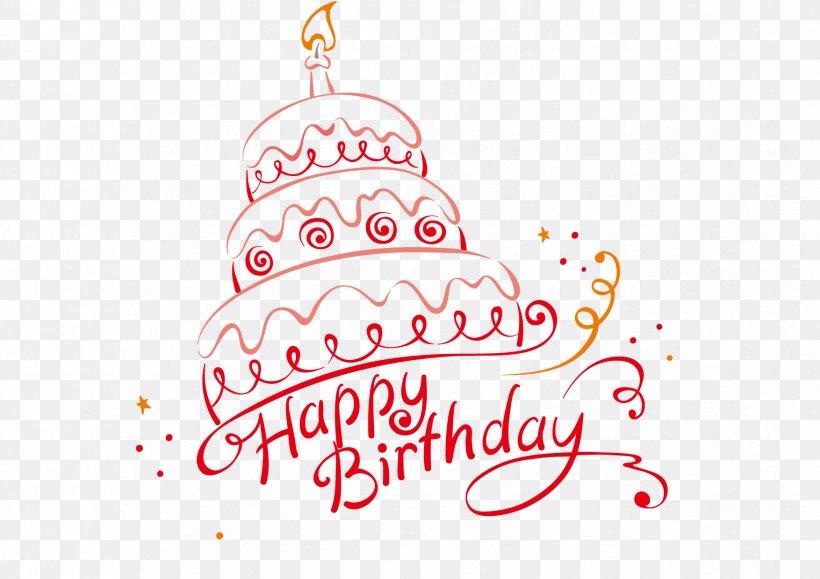 Birthday Cake Wedding Cake, PNG, 1754x1240px, Birthday Cake, Anniversary, Birthday, Birthday Card, Brand Download Free