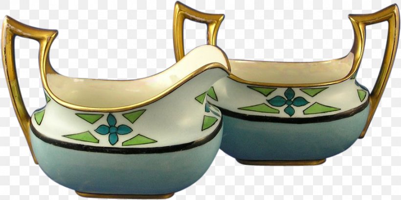 Boat Cartoon, PNG, 908x455px, Handicraft, Bavaria, Bowl, Ceramic, Craft Download Free