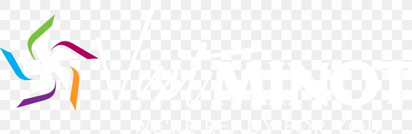 Brand Logo Desktop Wallpaper Font, PNG, 2000x655px, Brand, Area, Computer, Logo, Magenta Download Free