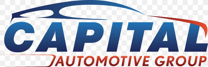 Car Capital Auto Rentals Ford Motor Company Capitol Auto Capital Boulevard, PNG, 2125x689px, Car, Advertising, Area, Banner, Brand Download Free