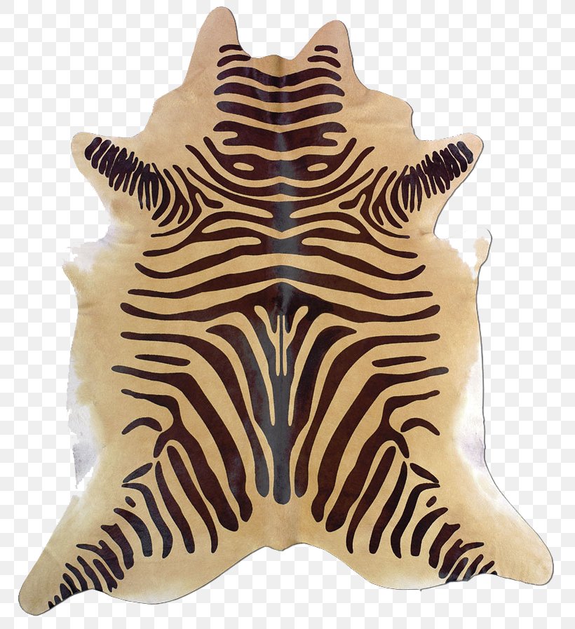 Carpet Cowhide Zebra Animal Print Tufting, PNG, 800x897px, Carpet, Animal Print, Bedroom, Blanket, Cowhide Download Free