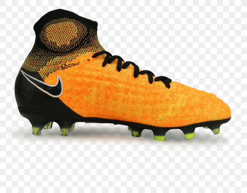 Cleat Football Boot Sports Shoes Nike, PNG, 1000x781px, Cleat, Athletic Shoe, Boot, Cross Training Shoe, Discounts And Allowances Download Free
