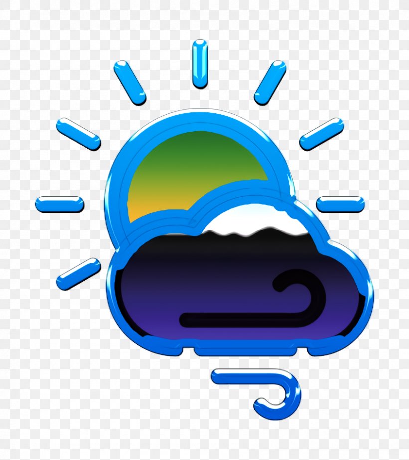 Clouds Icon Storm Icon Sunny Icon, PNG, 844x950px, Clouds Icon, Blue, Electric Blue, Logo, Storm Icon Download Free