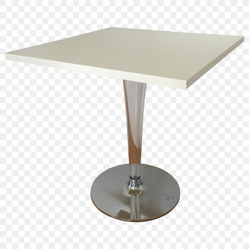 Coffee Tables Furniture Rectangle, PNG, 1200x1200px, Table, Coffee Table, Coffee Tables, End Table, Furniture Download Free