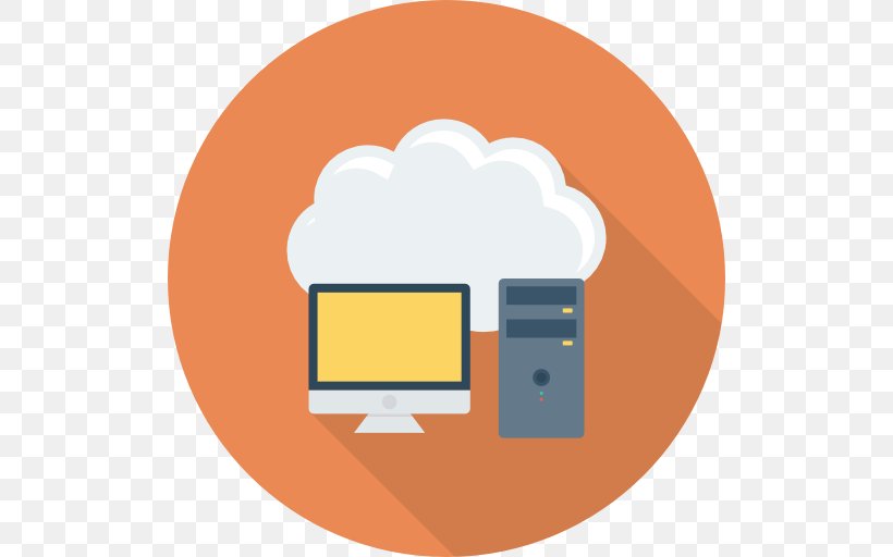 Computer Software SharePoint Computer Servers Clip Art, PNG, 512x512px, Computer Software, Cloud Computing, Computer, Computer Servers, Data Download Free